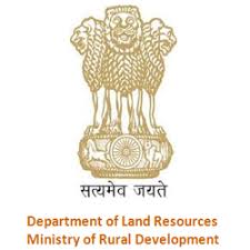land-resources-vijay-prakash-prematurely-repatriated